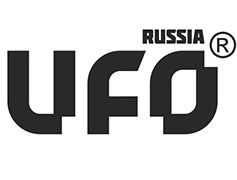 UFO Россия